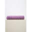 Serviette de bain 100% coton-1122816668