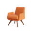 Loyd Accent Chair-123476546
