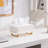 Mundis Tissue Box Cover