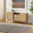 Edwardsport Moroccan Indoor Rug-36802345