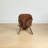 Solid Wood Dining Chairs-1682391117