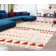 Rudgeway Geometric Indoor Rug