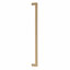 Warwick Appliance Pull-1292532795-1324800066-1326707914