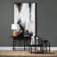 Table basse Everlie