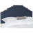 Upholstered Headboard-672337318-672337322