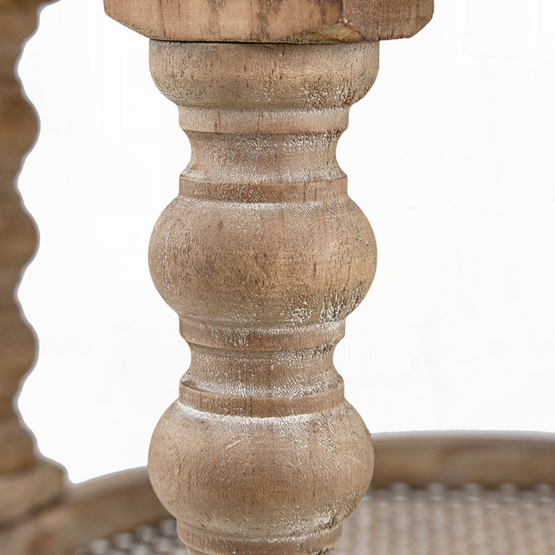 Table de bout moderne pour le salon