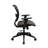 Pascarella Polyester Blend Task Chair