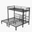 Andilynn Twin 72'' Bed Frame