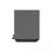 Wall Mounted Metal Storage Cabinet With Lockable Door