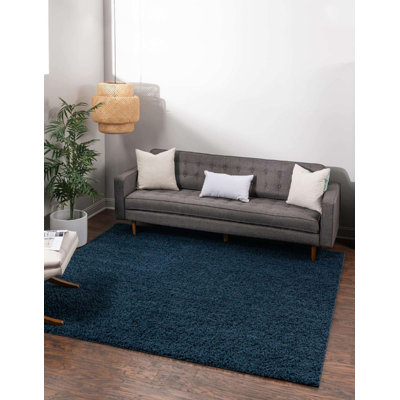 Tapis Sybil