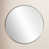 Brushed Silver selected
