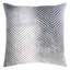 Chevron Embroidered Pillow Cover & Insert-94005968-94005967