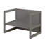 3-In-1 Children'S Seating Group In, Rectangular-80865001
