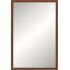 Dubois Solid Wood Mirror-422489157-416190726
