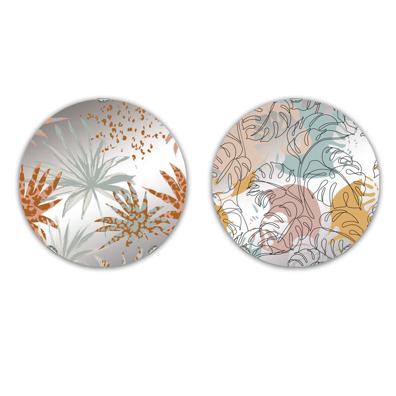 Miroir de salle de bain sans cadre