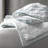 Lyocell Dreams Summer Microfiber Down Alternative Comforter-57290060