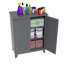 Armoire de rangement pour outils 47 po