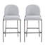 Tabouret de bar Galen-1262666810