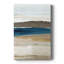 Buttermere Triptych III - galerie sur mesure-1676777454