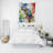 Wall Tapestry-1238812933