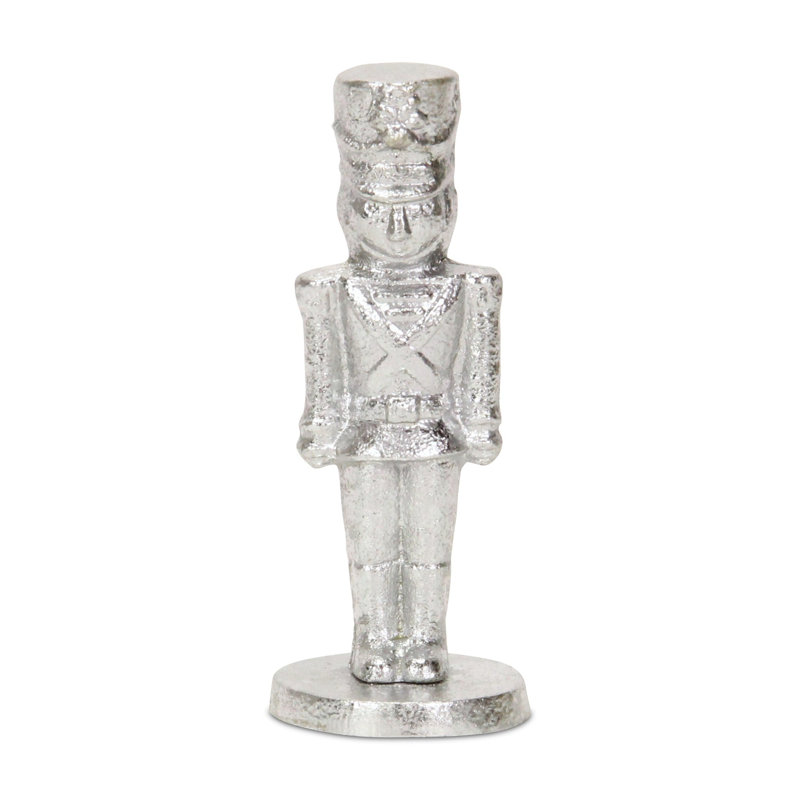 Figurine casse-noisette 7 po