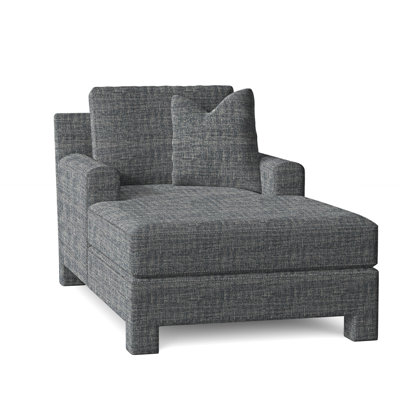 Mily Chaise Lounge