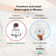 SkyPlug Smart Installation Solution- Carina