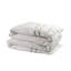 Soho Velvet Duvet Cover-26226500-26226502