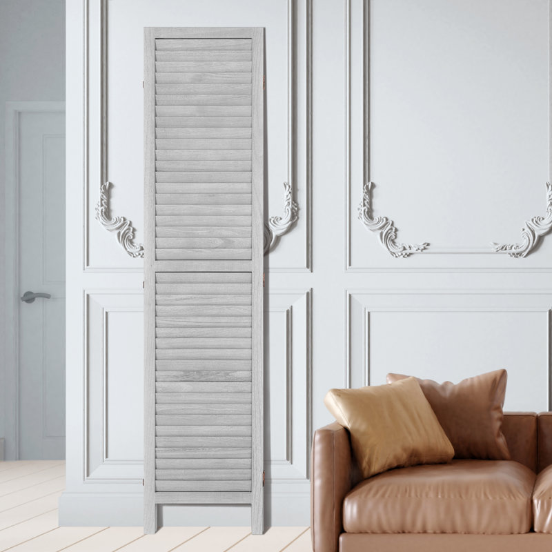 Room Divider