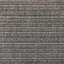 Reign Fabric
