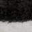 Laurene Performance Indoor Rug-1063979855