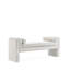 Banc d'appoint 59 po Concord-493282642