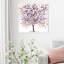 Amethyst Tree Botanicals - impression-50589476-50589475