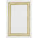 Amatista Bath Hand Tufted Cotton Rug