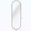 Miroir de salle de bain-554021131