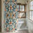 Drenda-690043246