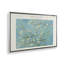 Van Gogh's Ammond Blossom v2-1493320623-1498815586
