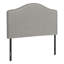 Tête de lit simple Camira-690614587-690614586