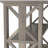 Urijha 47'' Console Table-1824560750