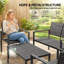 Garden Sofa Set-1603303313