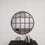 Miroir d'appoint-13338079