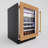 XO 24" Herb and Wine Preservation System Panel Ready-88044144