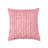 Kamini Pillowcase-210841800
