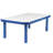 BASELINE Rectangular Table-9984153-123243855