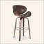 Tabouret de bar