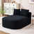 Black Fabric n'est pas disponible