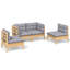Canapé modulaire d'extérieur réversible avec coussins Krasnoo-350299180-393548441-350299184