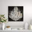 Vague Impression I Print by Sofia Fox-26928106-26928114