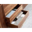 42cm Sideboard