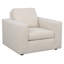 Libby Langdon Francis Armchair-300465890